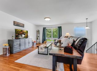 521 Woodhaven Dr #ID1308987P, Morgantown, WV 26505