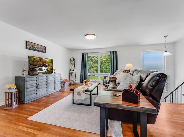 521 Woodhaven Dr #ID1308987P