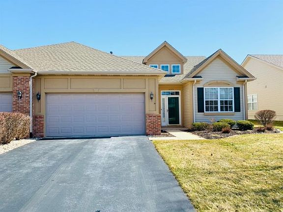 2nd image of 1605 Schaller Ln