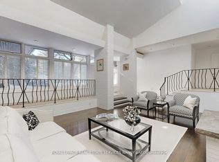 62 Wimpole Dr, Toronto, ON M2L 2L3