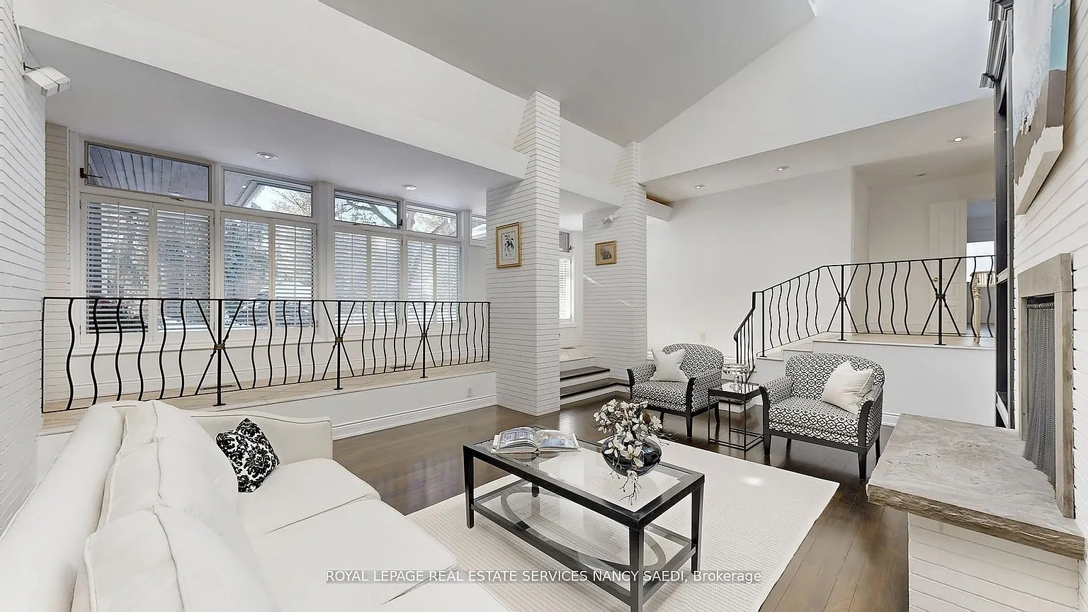 62 Wimpole Dr photo 1