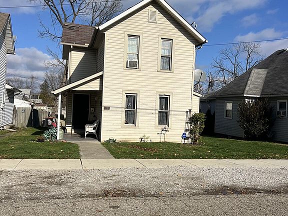2nd image of 229 Selby St