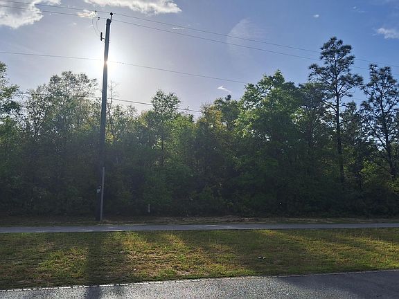 4th image of 0 Deltona Blvd