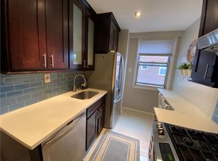 260 Garth Rd APT 6K5, Scarsdale, NY 10583