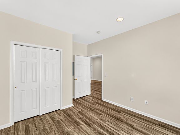 4th image of 62-64 W Main St #204