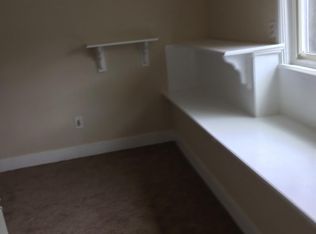 5 Beard St APT 5, Nashua, NH 03064