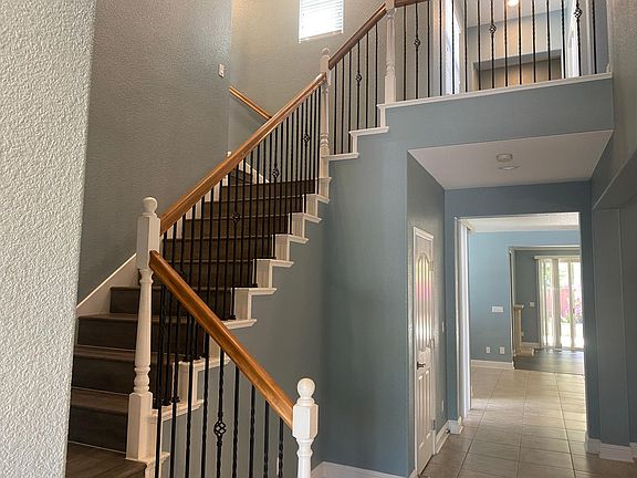 3rd image of 50 N Boyle Heights Ct