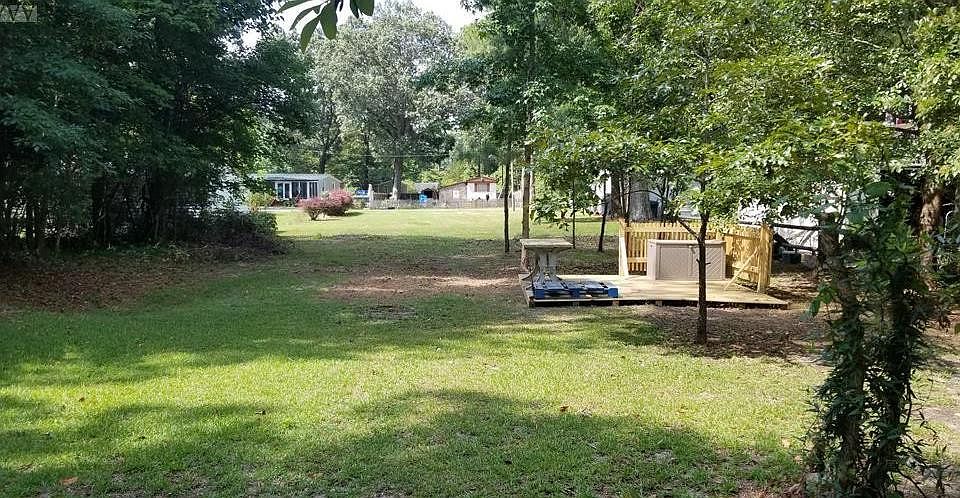 1st image of 215 Comanche Trail LOT 25
