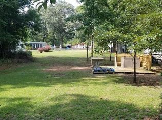 215 Comanche Trl LOT 25, Edenton, NC 27932