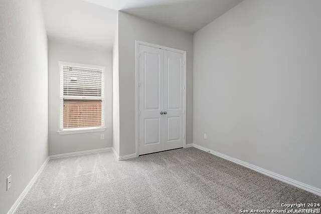 15213 Needles Rdg — Photo 14