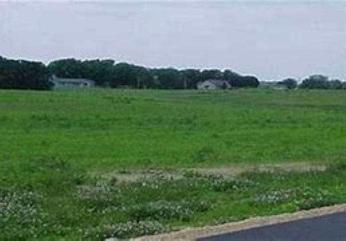 1st image of 713 Keller Dr