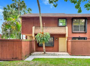 6619 SW 116th Pl #G7, Miami, FL 33173