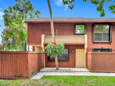 6619 SW 116th Pl #G7, Miami, FL, 33173