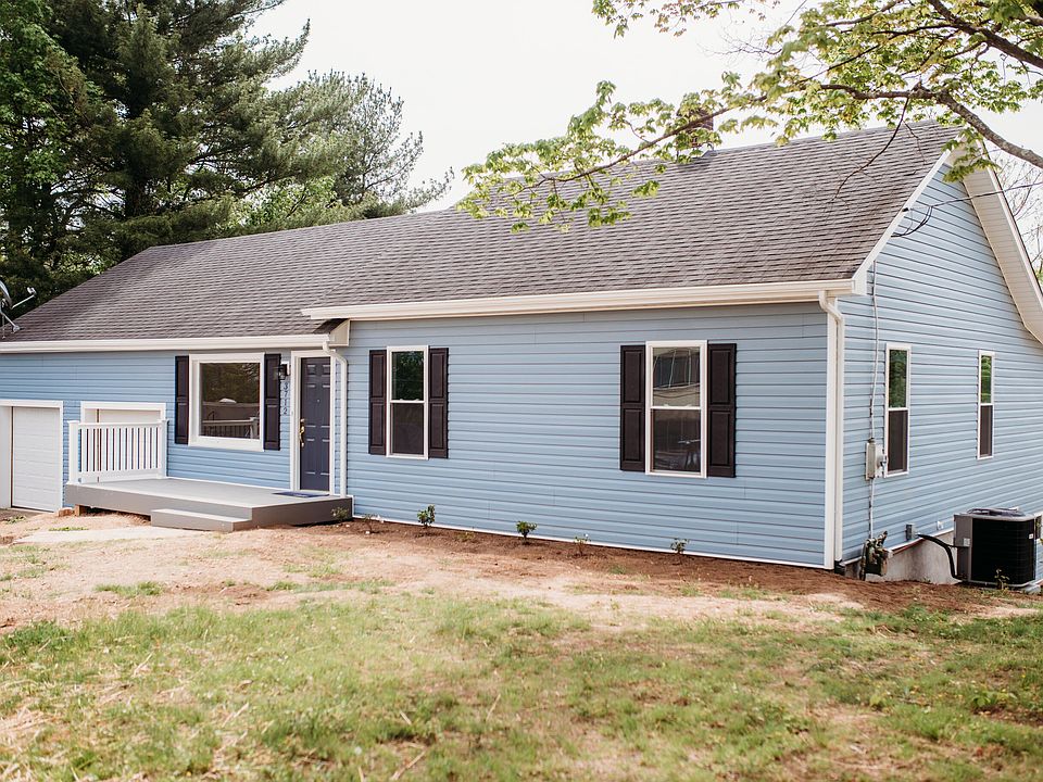3712 Keagy Rd SW, Roanoke, VA 24018 Zillow