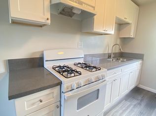 1170 E Market St #5, Long Beach, CA 90805