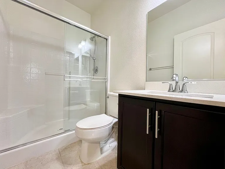 925 Pine Vista Ct — Photo 9