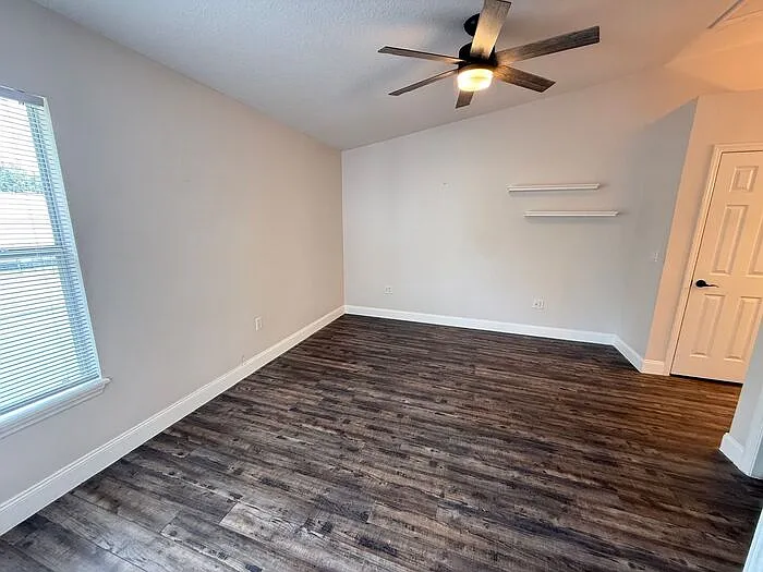8844 Grand Palms Cir #B — Photo 10