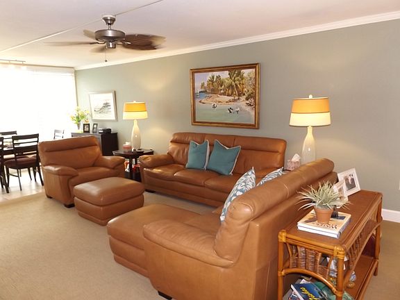 3rd image of 632 Edgewater Dr Unit 134