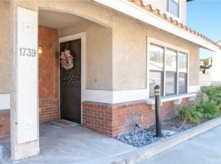 1739 Compromise Line Rd, Glendora, CA 91741