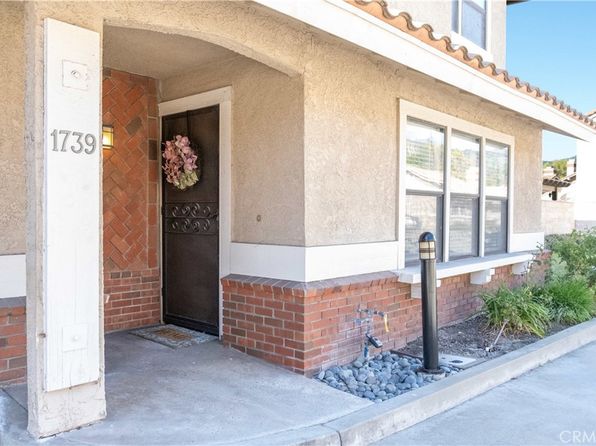 1739 Compromise Line Rd