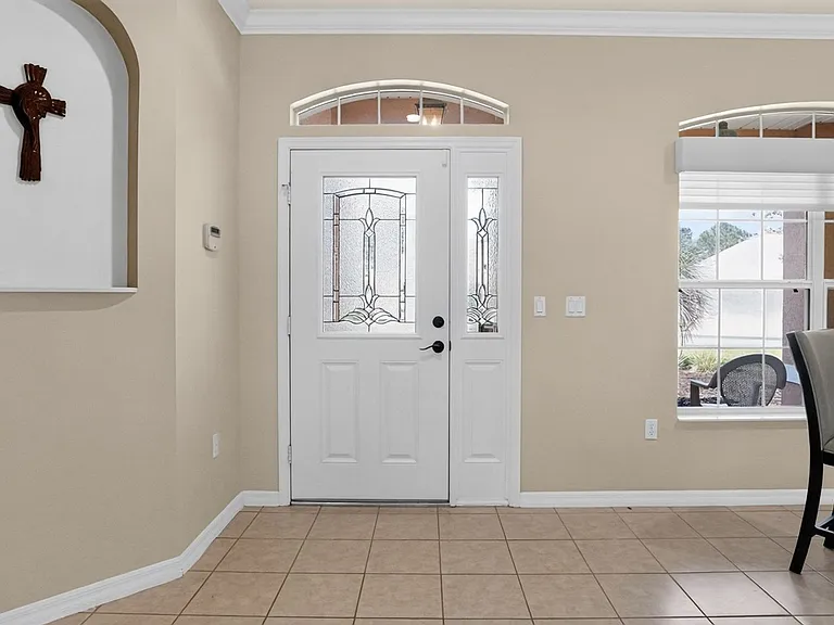 8525 SW 86th Ter — Photo 9