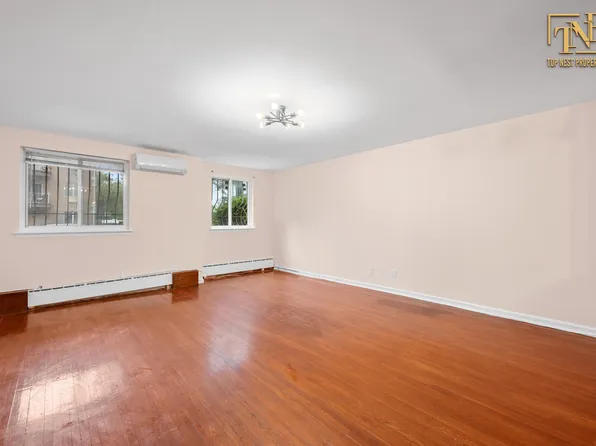 4812 Bedford Avenue image 15 of 17