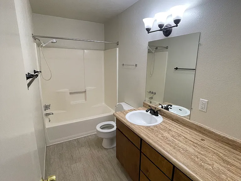 117 S Kingman St #2 — Photo 6
