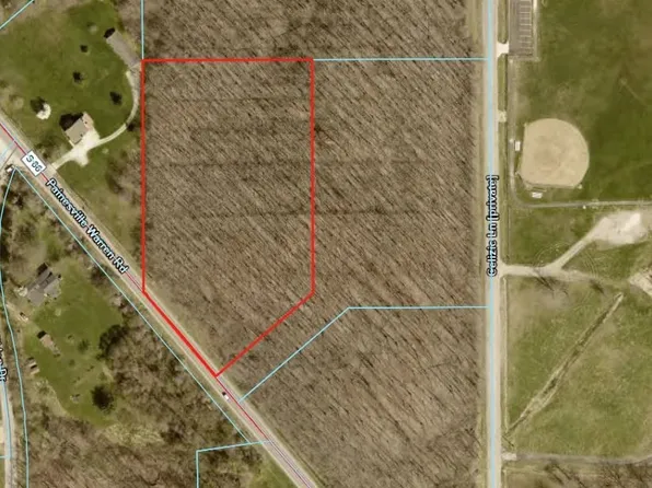 V/l 3 Painesville Warren Rd, Painesville, OH 44077