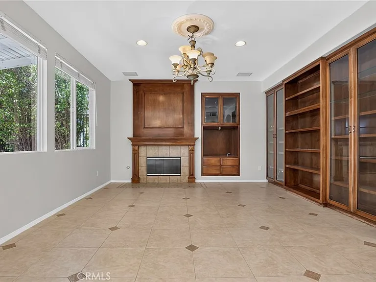 11217 Ravenna Ln — Photo 51