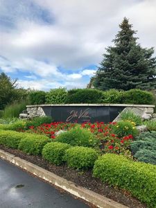 22855 E Country Vista Dr APT 444, Liberty Lake, WA, 99019