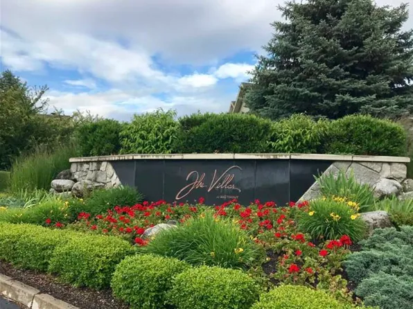 22855 E Country Vista Dr APT 444, Liberty Lake, WA 99019