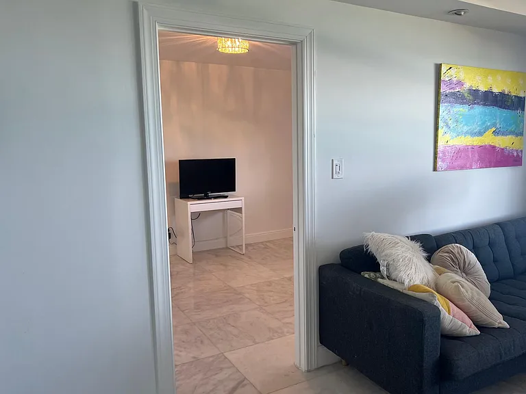 9225 Collins Ave #601 — Photo 9