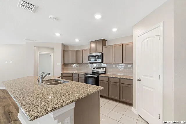 9411 Braman Point — Photo 4