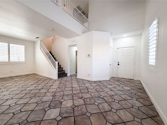3rd image of 1863 Poetic Valley Cir