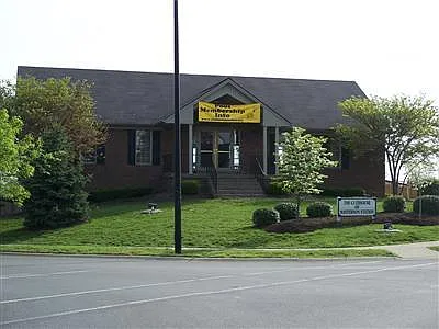 Home association