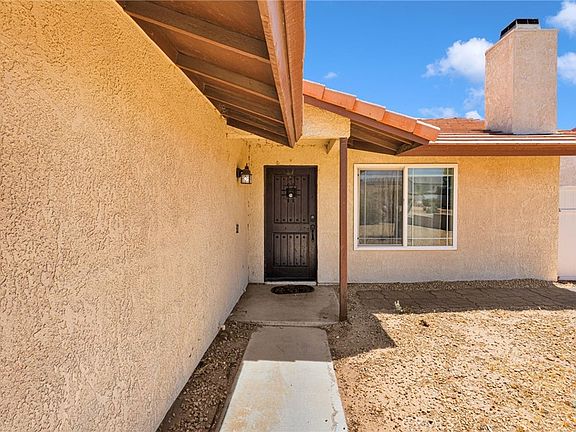 5th image of 26681 Topsail Ln