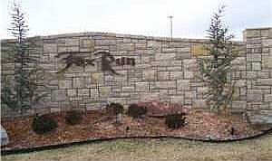 5th image of 359 Tewksbury Ln Lot 27
