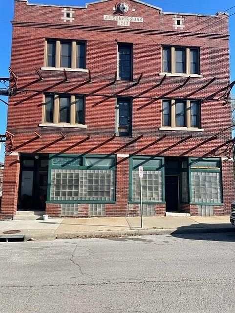 1st image of 545 Harrison St