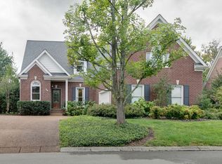 409 Chelsey Cv, Franklin, TN 37064