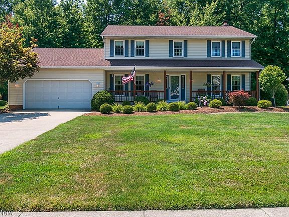 2nd image of 6890 S Camelot Ct