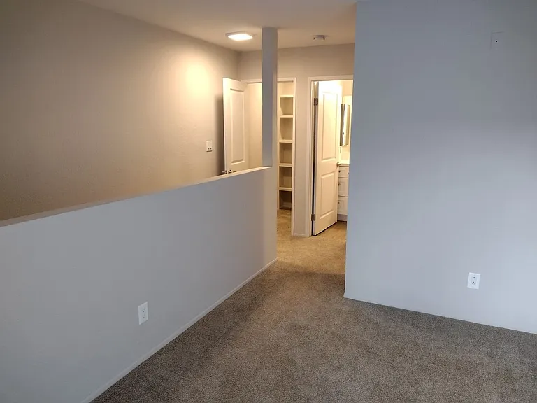 Mesa Palms Apartments — Photo 45