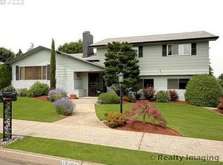 14429 NE Beech St, Portland, OR 97230