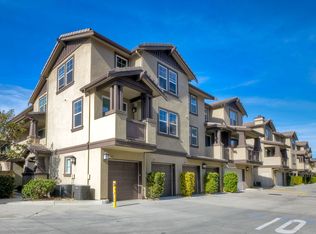 16934 Laurel Hill Ln UNIT 166, San Diego, CA 92127