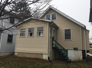 707 Blair St, Hollidaysburg, PA 16648