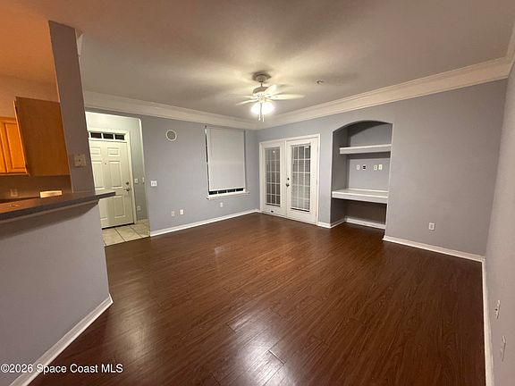 2nd image of 3226 Greenwich Village Blvd APT 103