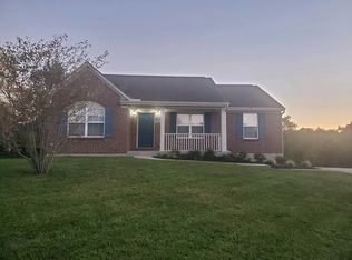 1582 Battery Cir, Hebron, KY 41048