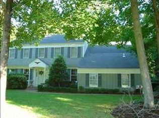 2B Samuels Path, Miller Place, NY 11764