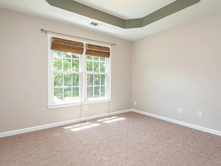 225 Heritage Lake Dr — Photo 48