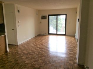 2355 Massachusetts Ave #68, Cambridge, MA 02140