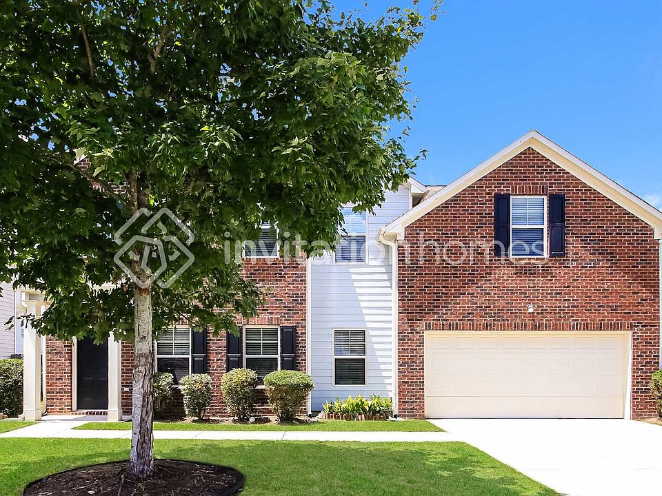 1st image of 4291 Henry Ridge Ct
